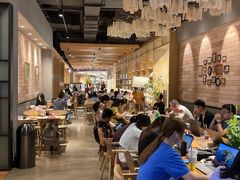 -覔书店(壹方城店)