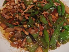 -麓湘小镇(开福万达广场店)