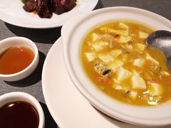 -HOMES上海本帮菜(襄阳公园店)