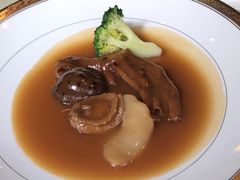 -皇朝会.经典传统粤菜(外滩店)