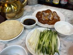 -大碗居老北京炸酱面(蛇口店)