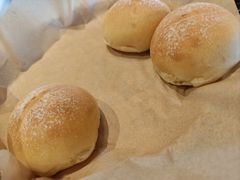 -凤阁楼果木烧鹅(鹤山陈山店)