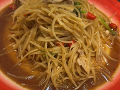 -苏湘小馆·不做预制菜(青年公社店)