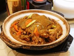 红焖老鳖-廣味潮鲜·一品潮滋味(五道口店)