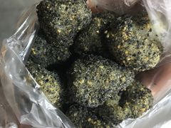 -叶氏麻糍(鼓浪屿店)