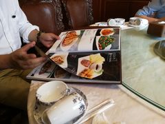 -鑫巴蜀小镇 · 水煮鱼专研店(玉桥店)