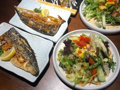 -旨料亭日本料理(四川北路店)