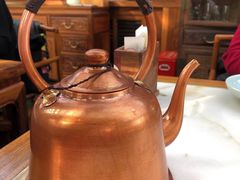 -小吊梨汤·北京菜(香山店)