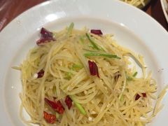 -有位虾匠·手工土菜小馆(市北店)