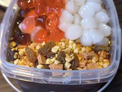 -胖哥俩肉蟹煲(杭州下沙学林街店)