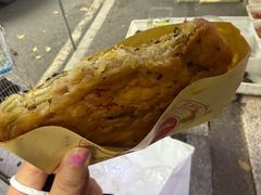 -牟记锅魁(总店)