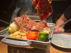 -筱田の食堂·izakaya(淮海中路店)