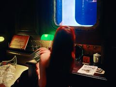 -武汉知音号