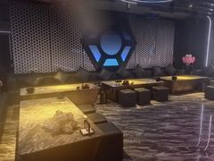 -星聚会KTV(景枫中心店)