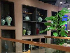 -潇湘阁(昆泰国际大厦店)