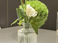 -西堤厚牛排(国瑞店)