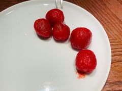 -映水芙蓉(长宁来福士店)