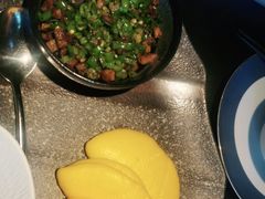 -凤凰湘语·湘粤鲜融(浦东旗舰店)