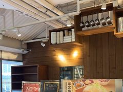 -无印良品餐堂 MUJI Diner(成都太古里店)