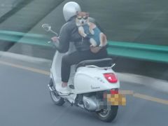 -厝内小眷村(天河南一路店)