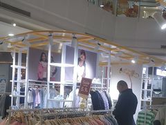 -巴拉巴拉balabala(巴黎春天店)