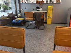 -Sips&Lick茶兰咖啡(五道口店)