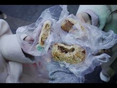 -满记烧饼(牛街东里小区一区店)