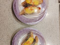 -万岁寿司(芳村店)