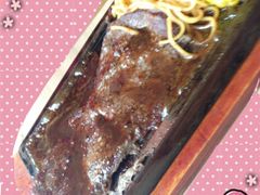 必胜客(瑞虹店)-必胜客(瑞虹店)