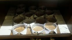 -艺匠摄影ARTIZ STUDIO(南京店)