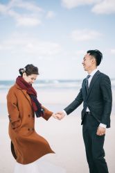 点击看大图 -盛夏光年studio·美学·电影感·定制