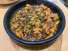 -米村拌饭(泰山万达店)