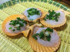 -花悦农庄 | 烧鸡·竹筒饭(沙迳高沙温泉香溪堡店)