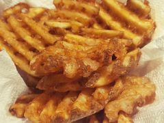 -鬼味烤翅(南锣鼓巷店)