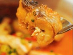-虹御轩·传承江浙菜(虹桥店)