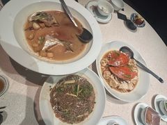 -新荣记(椒江店)