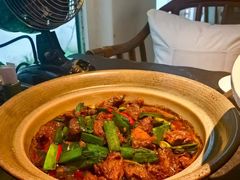 -花迹(富春江东街店)