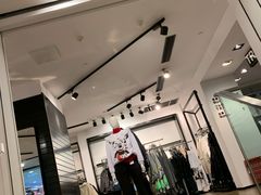 -凯德MALL(望京店)