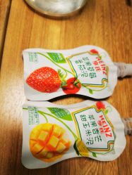 -乐友孕婴童(通州西门店)