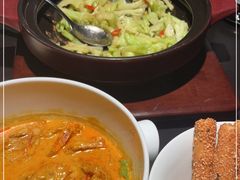 -解香楼(八盘岭路店)