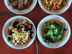 -佳禾月嫂育儿嫂(拱墅店)