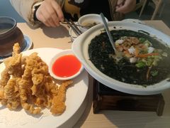 -吴氏老妈·23年家常菜(古城店)