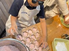 -手工艺活态馆