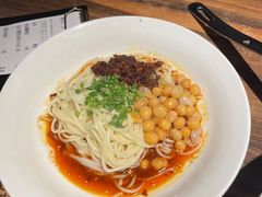 -太二酸菜鱼(海口友谊广场店)