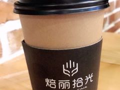 -焙丽拾光(麦凯乐直营店)
