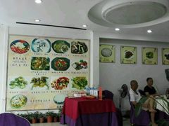 -凯盈阁·顺德私房菜·桑拿鸡