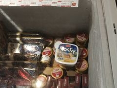 -麦趣尔(铁路局二分店)