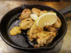 -阪急百货店(梅田总店)