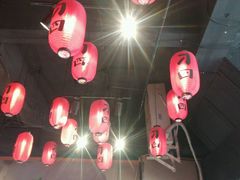 -刁四麻辣烫(裕华店)