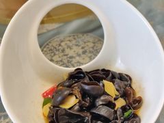-金熙楼(熙南里店)